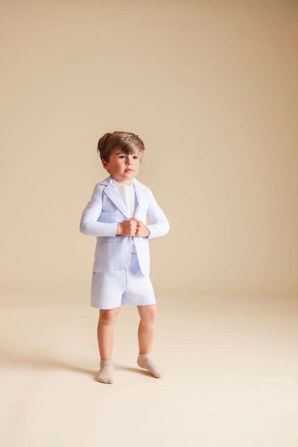 Timeless Style, Beautifully Modest